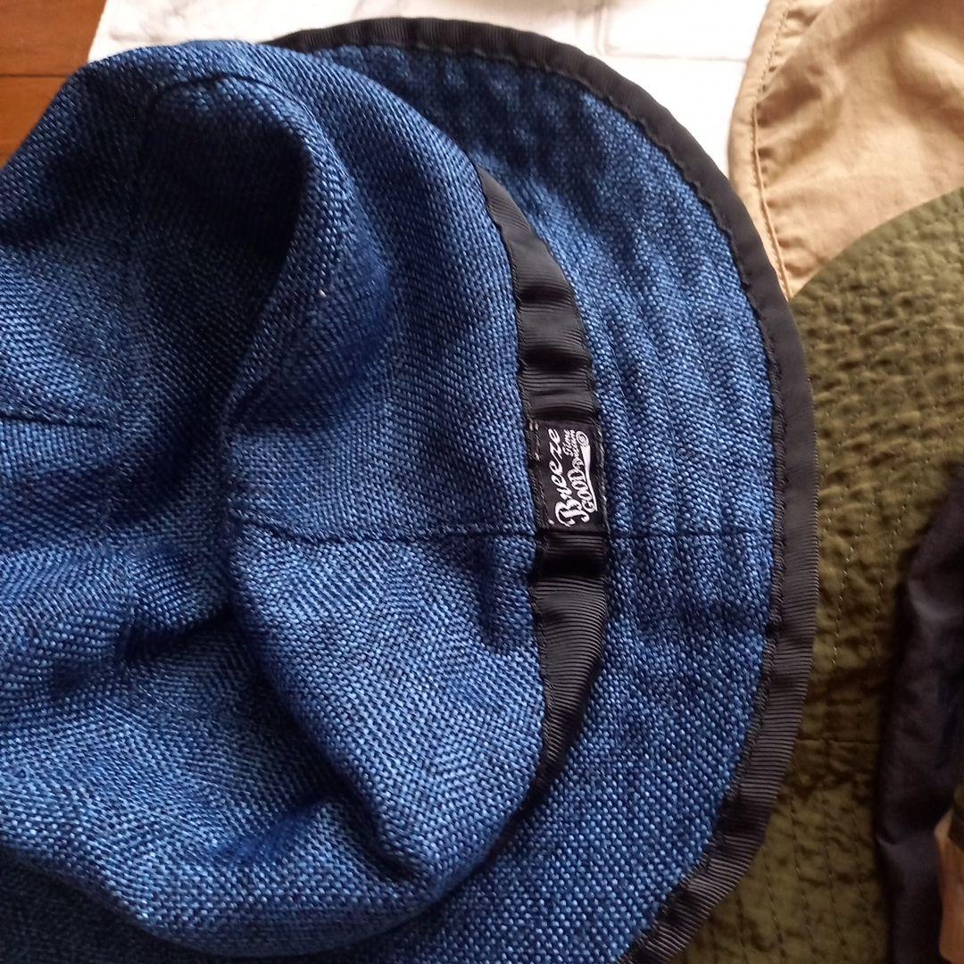 ぷりん　ブリーズ140サイズその他あります。