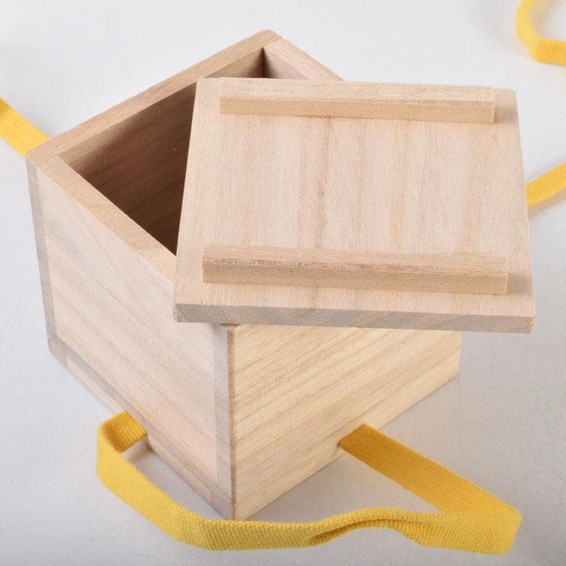 茶道具 小川勲作 金彩 残雪 香合 共箱 V 8775 - メルカリ