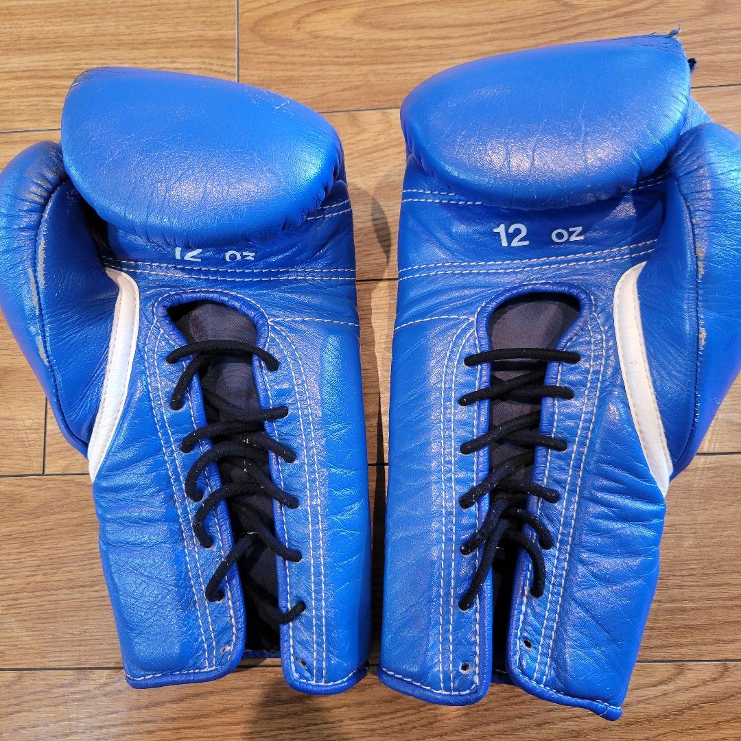 ウイニング14オンス プロフェッショナルタイプの通販はau PAY