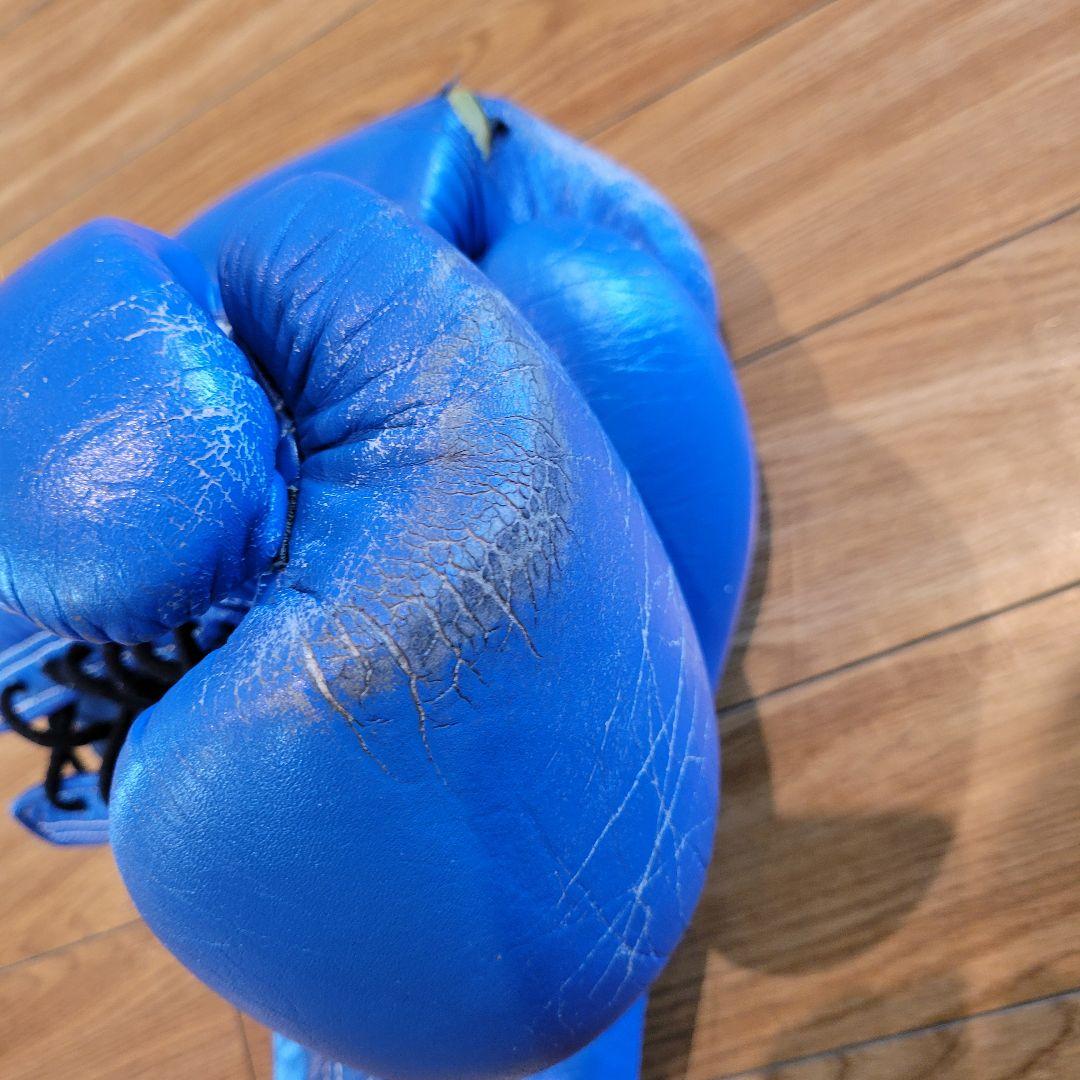 ウイニング14オンス プロフェッショナルタイプの通販はau PAY