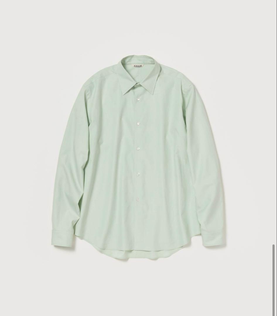 根付(netsuke) 犬の根付 玉山作 木製 江戸時代