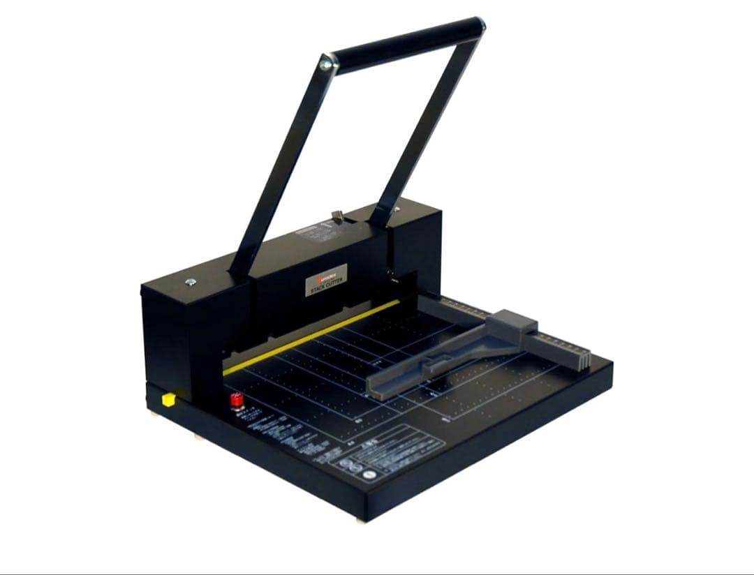 ☆希少☆バンプレスト ポケモン下敷き 5枚 クリアファイル1枚セット