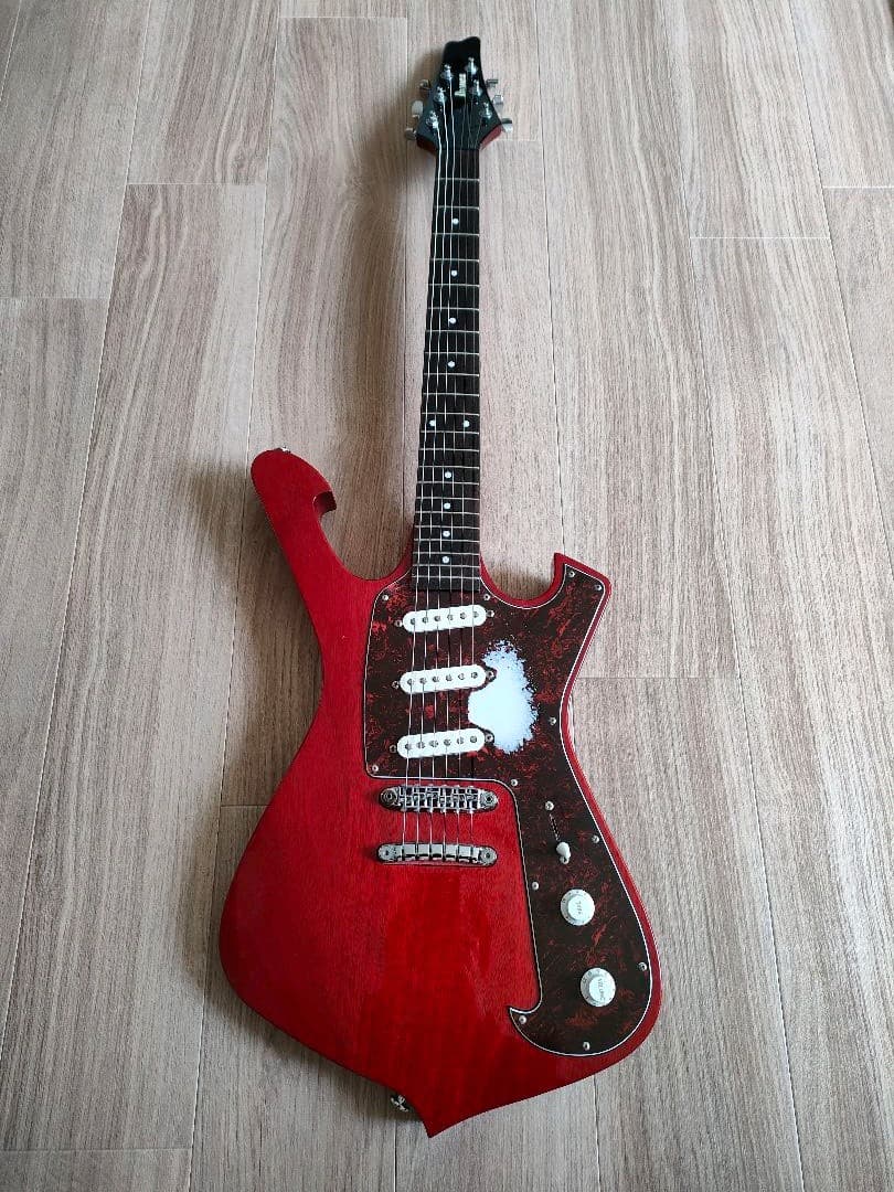 ジャズシリーズ グレンファークラス 2011 8年 700ml 53％ シェリー