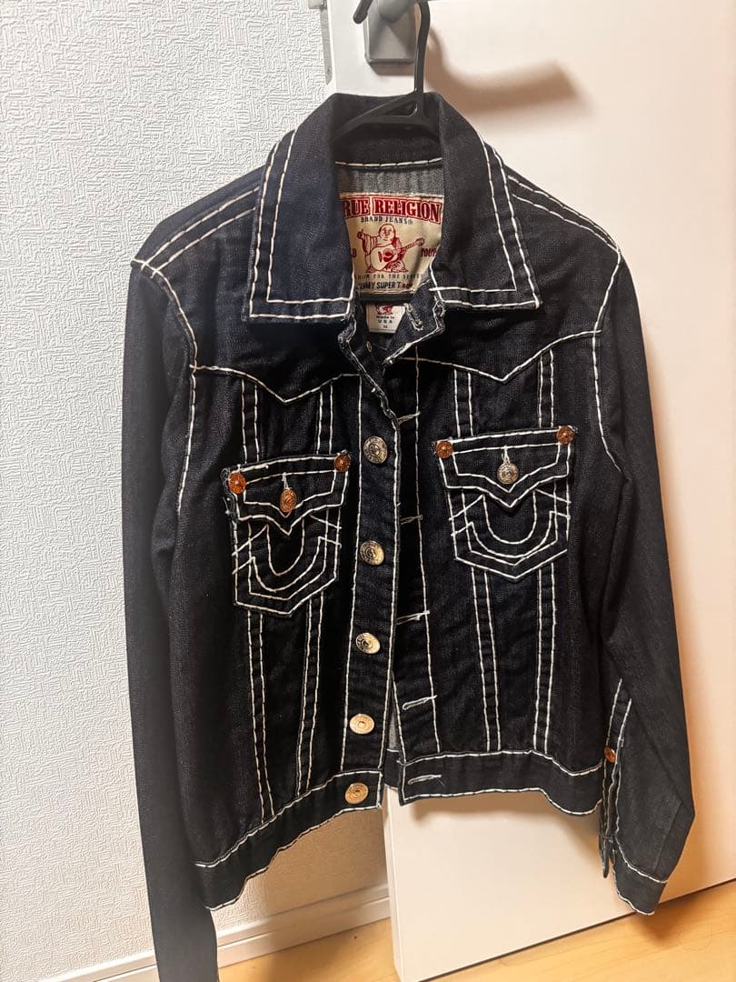 中国骨董 水盤 文房具【超大水盤、青磁洗】旧家蔵陶磁器名品 希少貴重