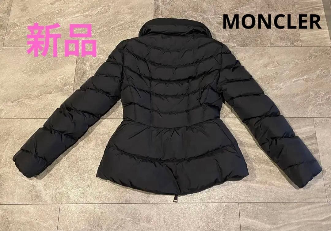 SPEED DOME TOUR 1999 REAL LIFE DOG TAG SPEED) SPEED DOME TOUR 1999