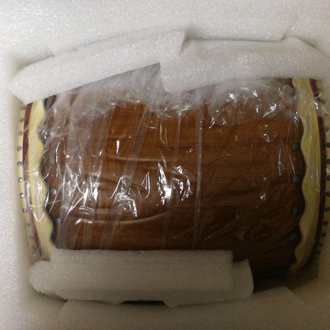 ワンピース フィギュア 白ひげ海賊団 ブラメンコ