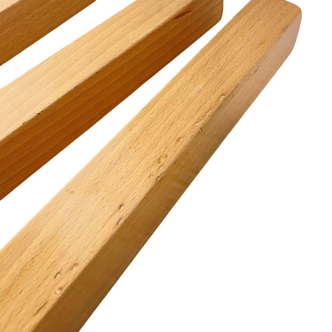 HR515 calligaris カリガリス　イタリア製　拡張　エクステンション