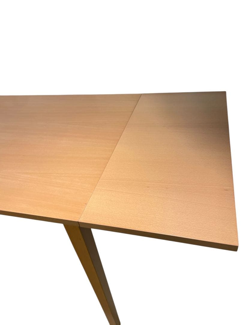 HR515 calligaris カリガリス　イタリア製　拡張　エクステンション