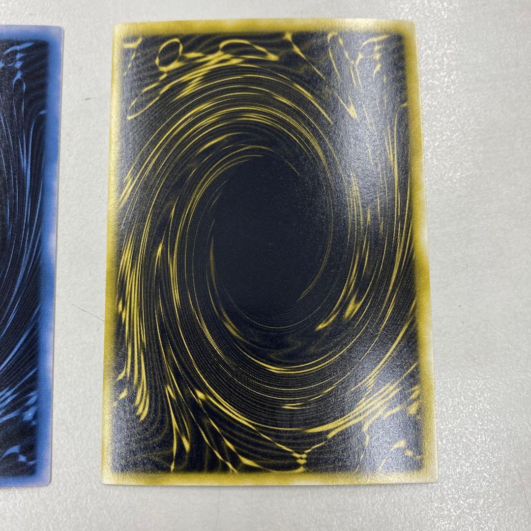 遊戯王カード 美品 三幻神 特典 シークレットレア GBI - メルカリ