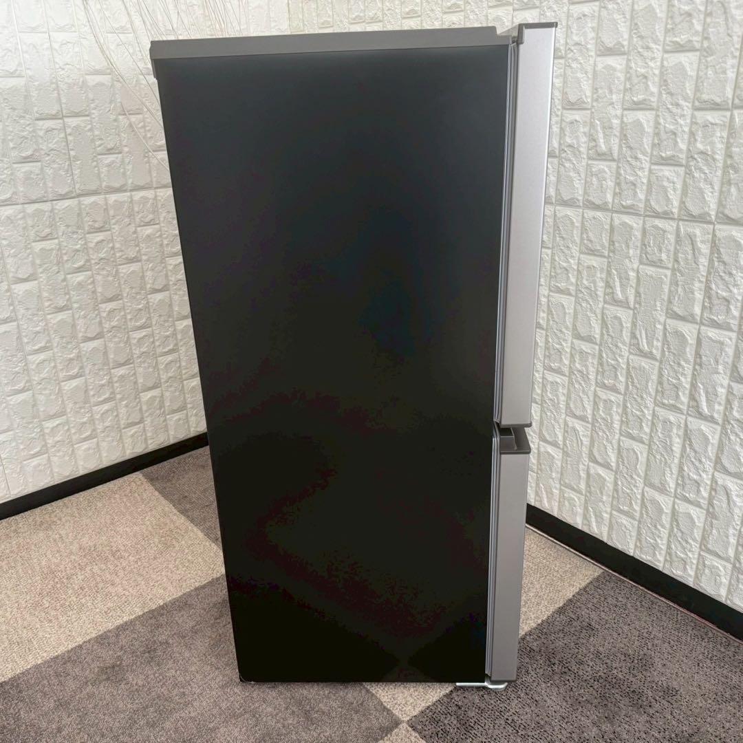 ちゃん ✨家電3点　アクア　冷蔵庫　洗濯機　レンジ　高年式　美品