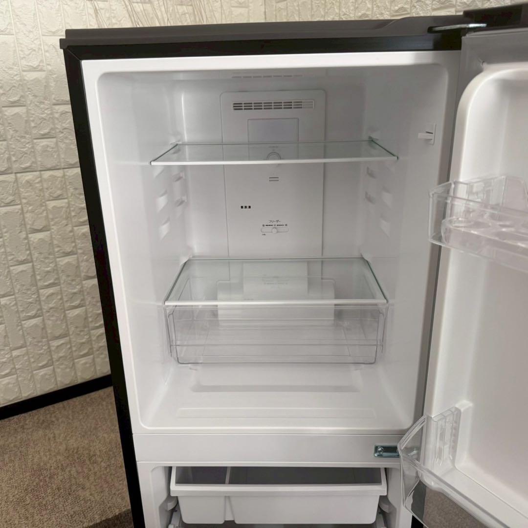 ちゃん ✨家電3点　アクア　冷蔵庫　洗濯機　レンジ　高年式　美品