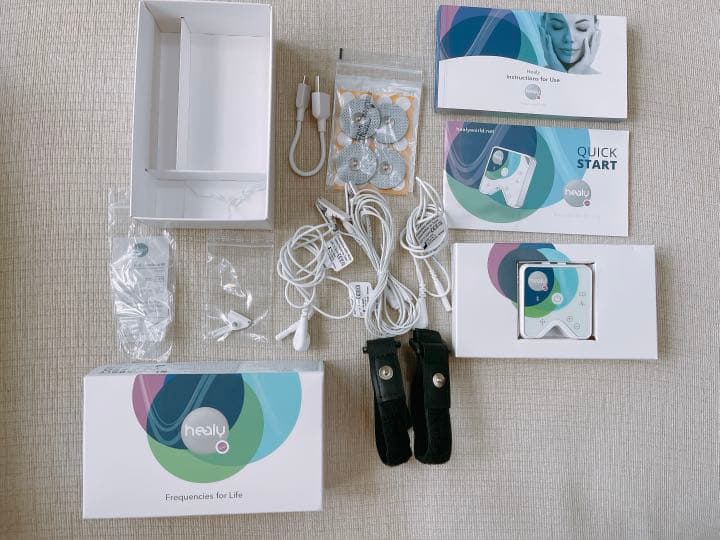 R531 縁高 『塗師 春香作』『真塗』『五段重』 共箱 菓子器 懐石道具