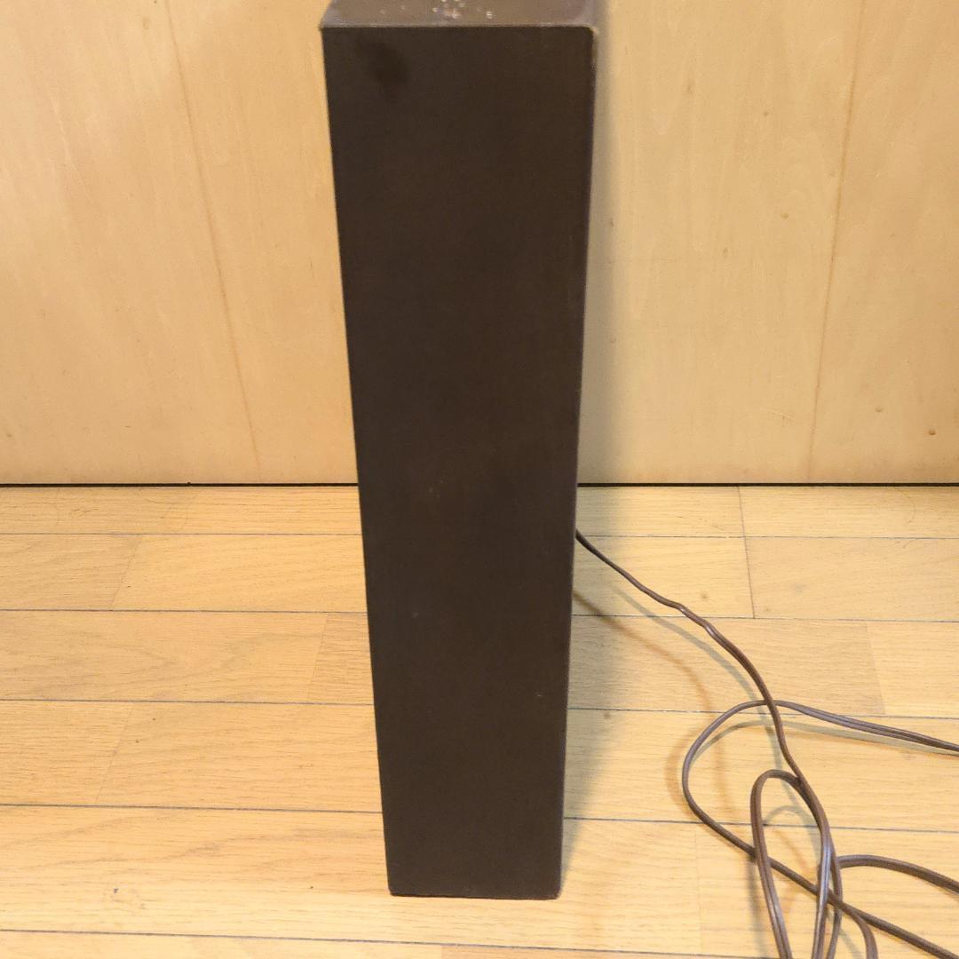 1970年代 コカコーラ ステンドグラス アドバタイジング 時計 ライト 看板