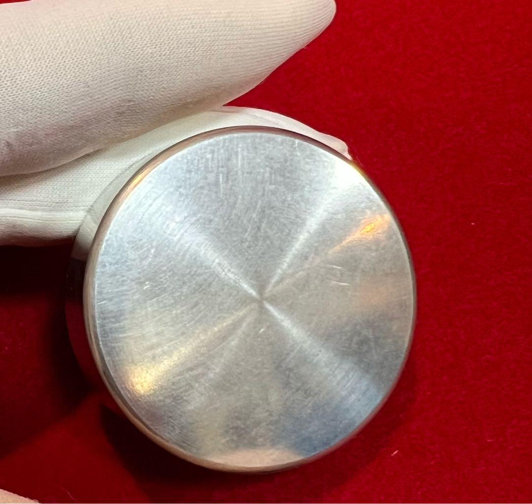 茶道具 鍋島焼 茶入 茶筒 香風君子 煎茶道具 コレクション