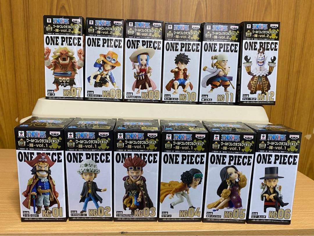 デジモンフロンティア ランディングアクション アグニモン