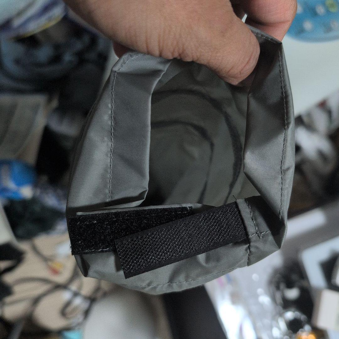 スポットクーラー【CORONA製屋内用１００㌾作動】