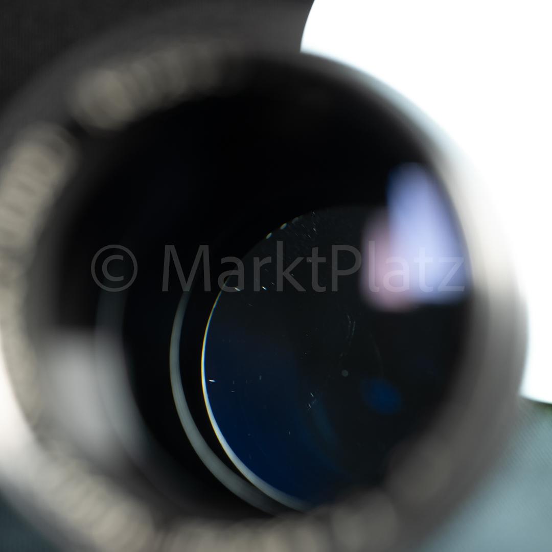 Nikon ニコン Nikkor-P.C 8.5cm F2 ライカ L39