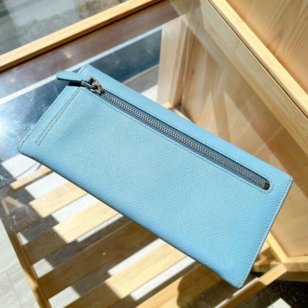 商品紹介 | 京漆匠 象彦 - Zohiko - P024 京都 象彦 漆器 手あぶり