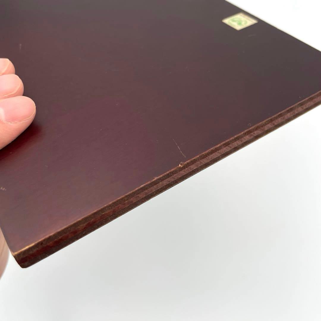 東京ディズニーランド　木製壁掛け