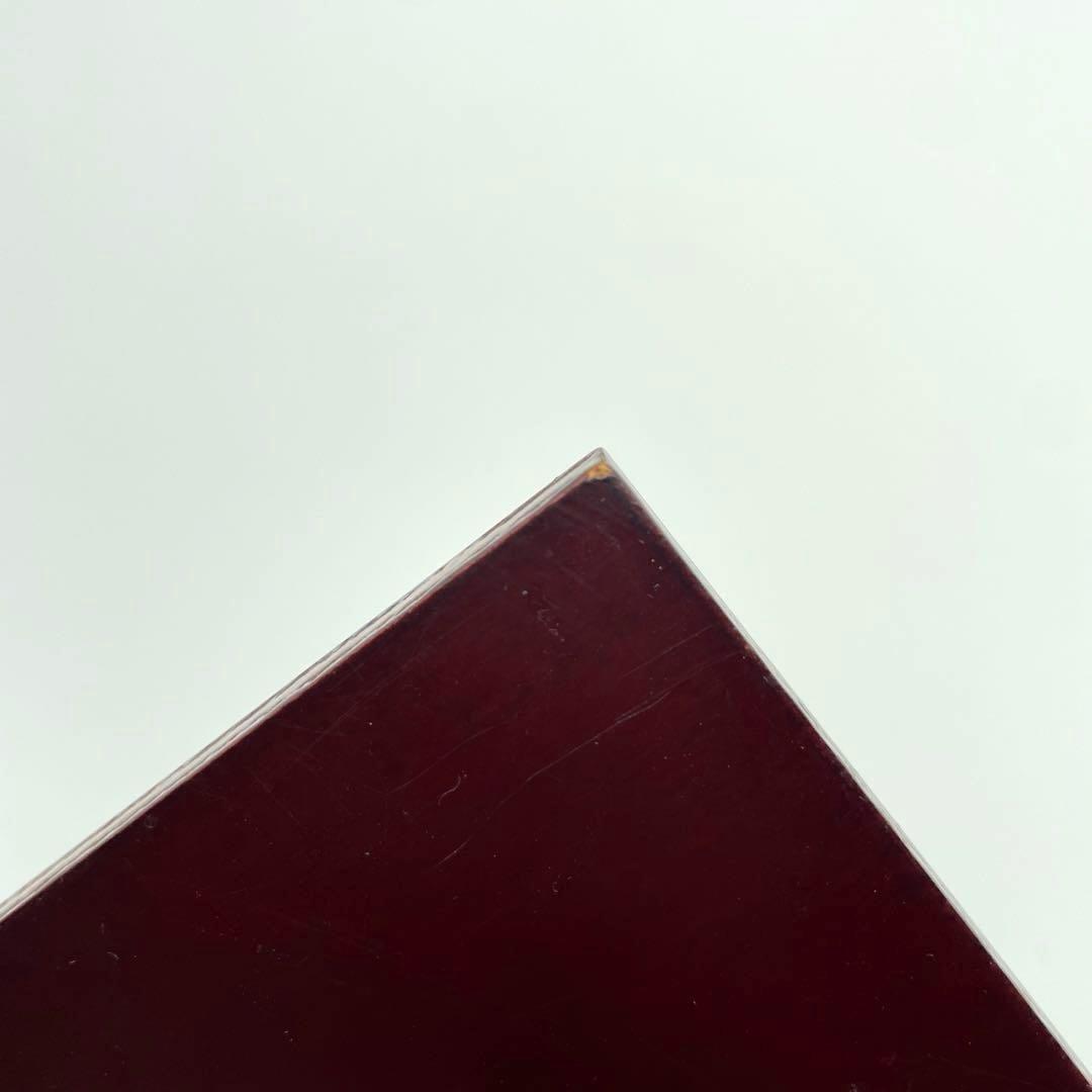 東京ディズニーランド　木製壁掛け