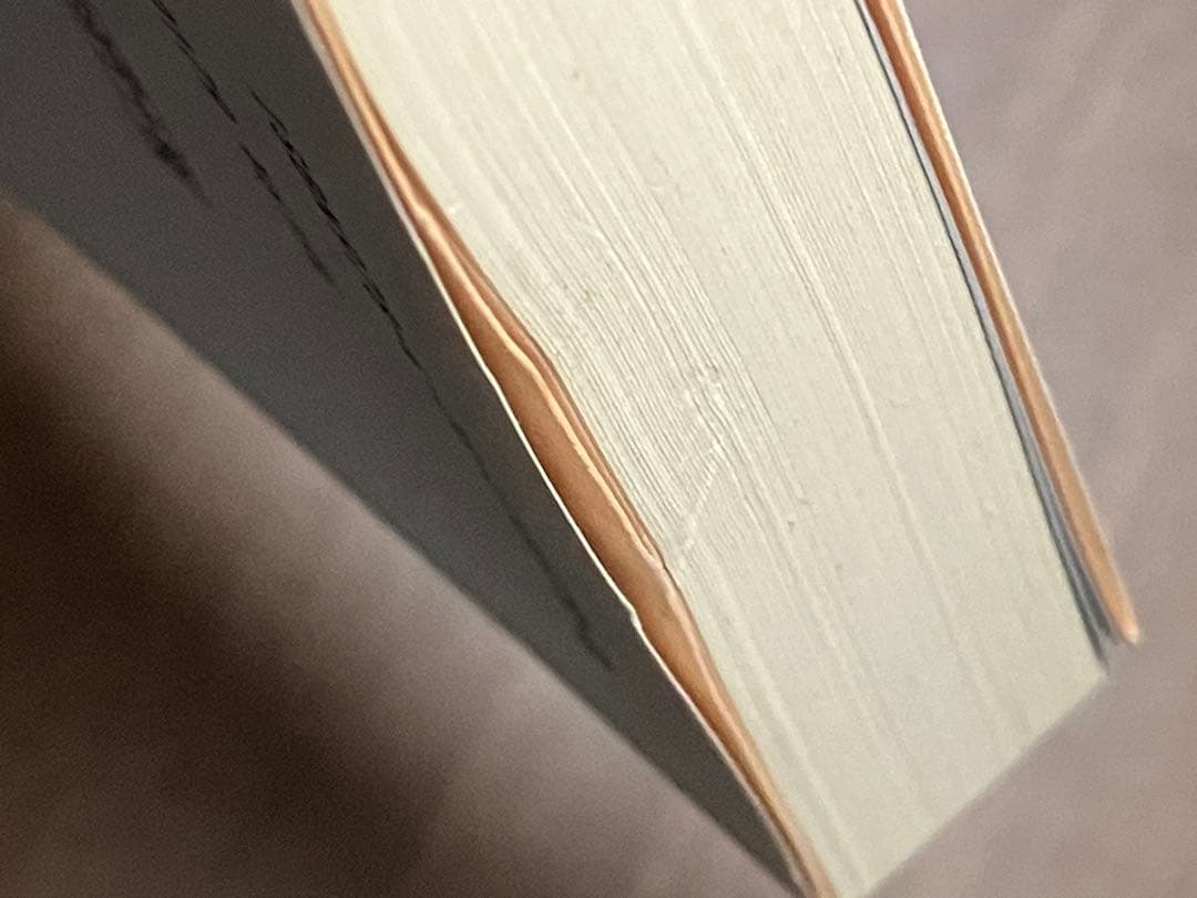 遊戯王 文庫版 全巻セット　コミック高橋和希