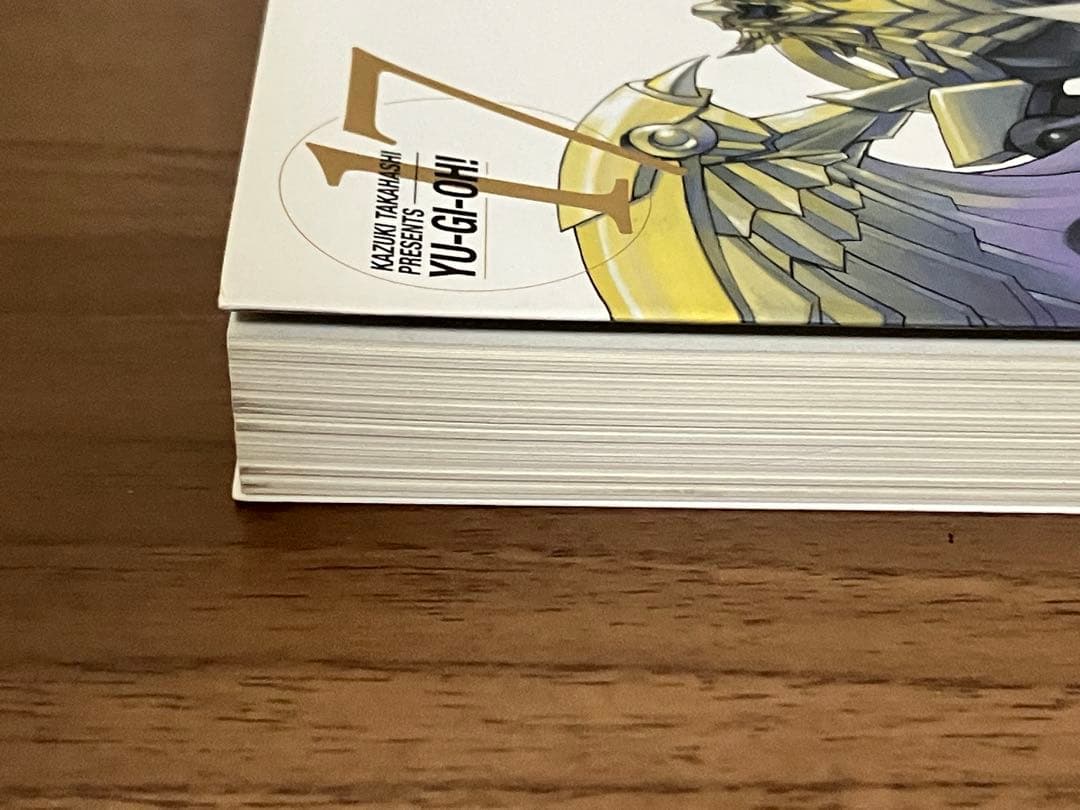 遊戯王 文庫版 全巻セット　コミック高橋和希