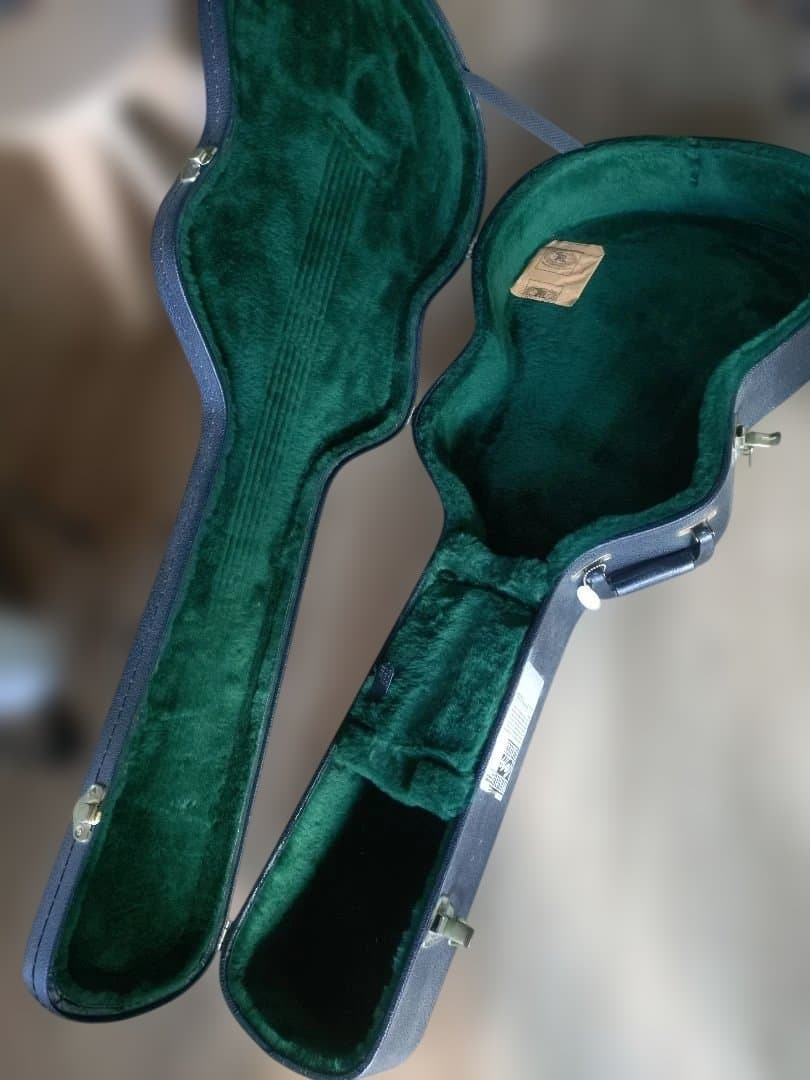 マーティン トリプルオーワン「OOO-1 1998年」made in usa - メルカリ