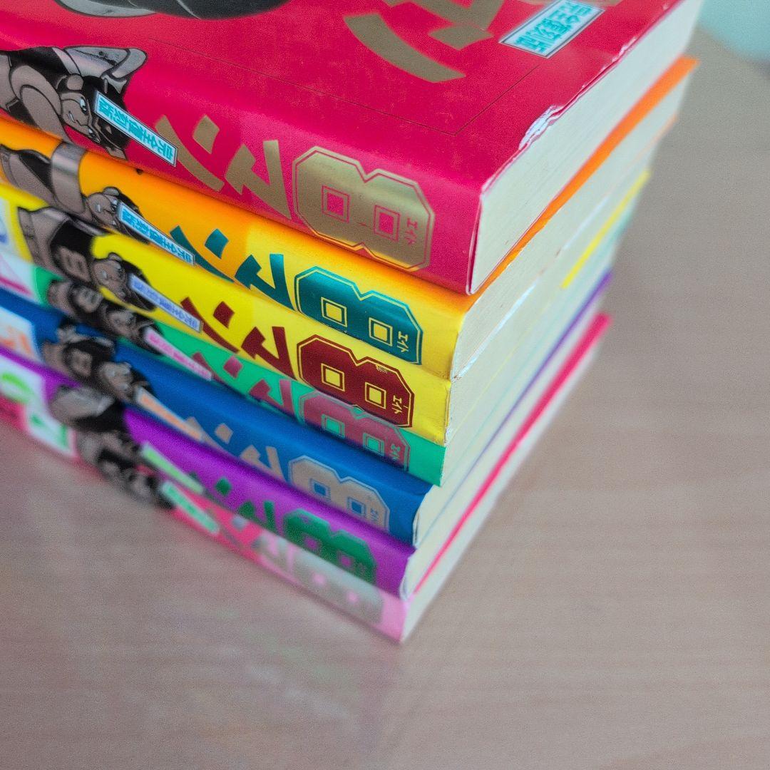 ポケモンカードxy ジガルデスペシャルセット ポケモンカードゲームXY