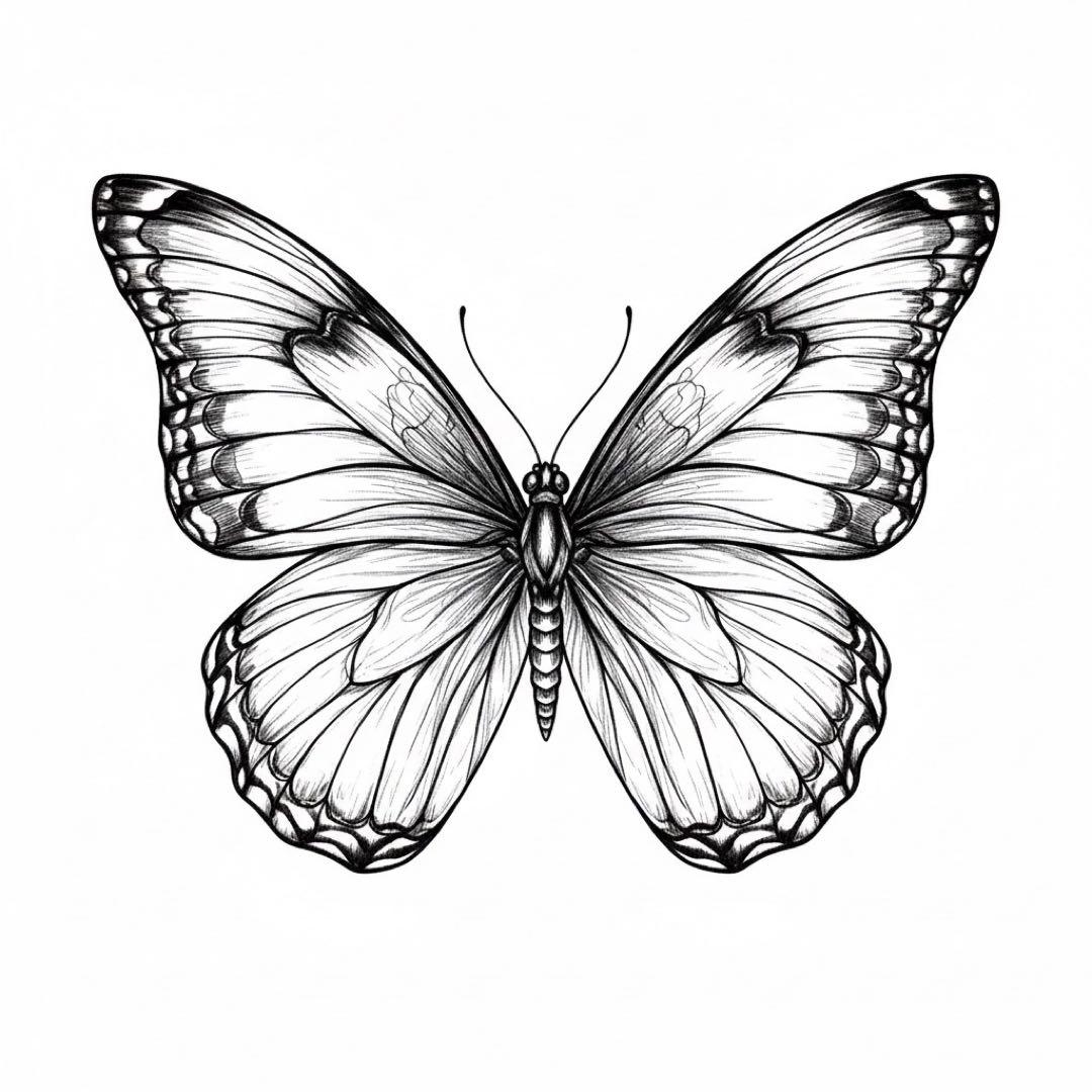 【オーダー専用】プルームオーラ　レザーケース