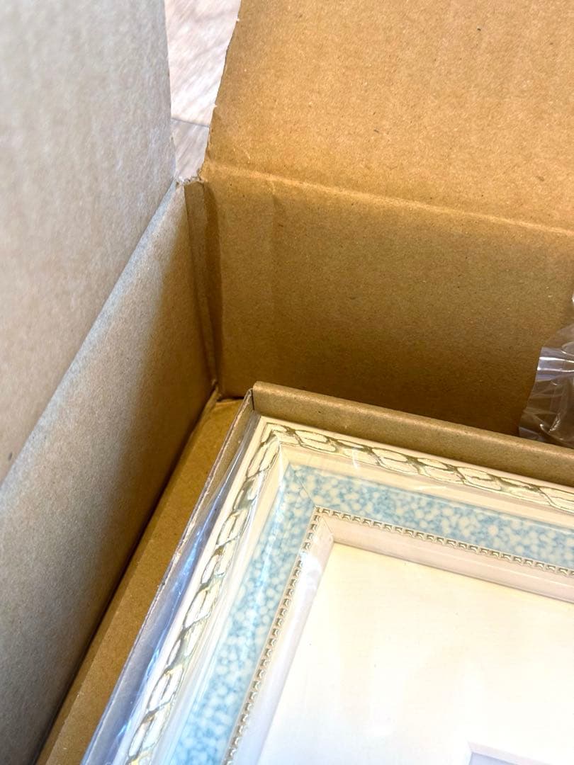 僕の心のヤバイやつ 僕ヤバ 山田杏奈 桜井のりお レンチキュラー 複製原画 希少