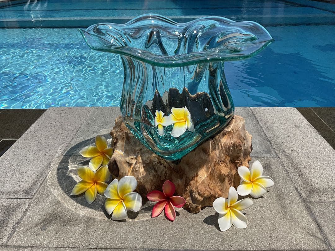 火鉢 3個セット 古美術 骨董品 旧家蔵出し ビンテージ 手炙り レトロ