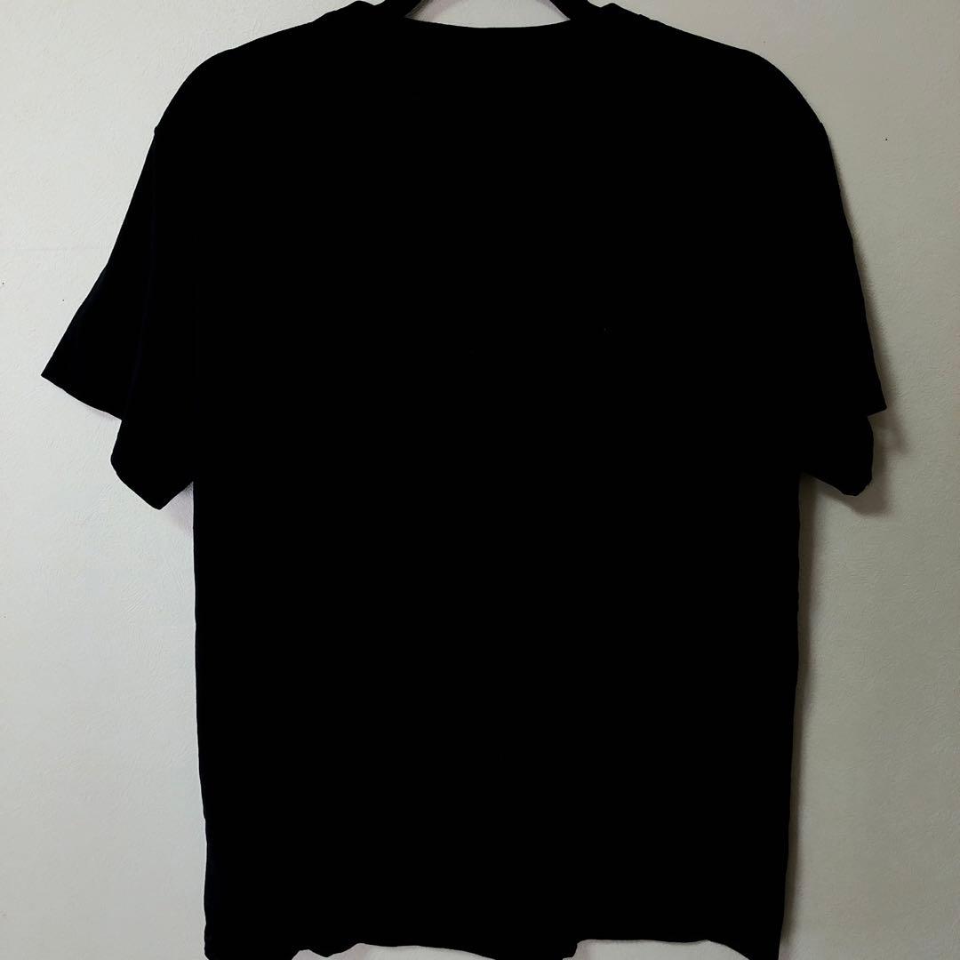 【非売品】ジョーカー　フォリ・ア・ドゥ　Tシャツ