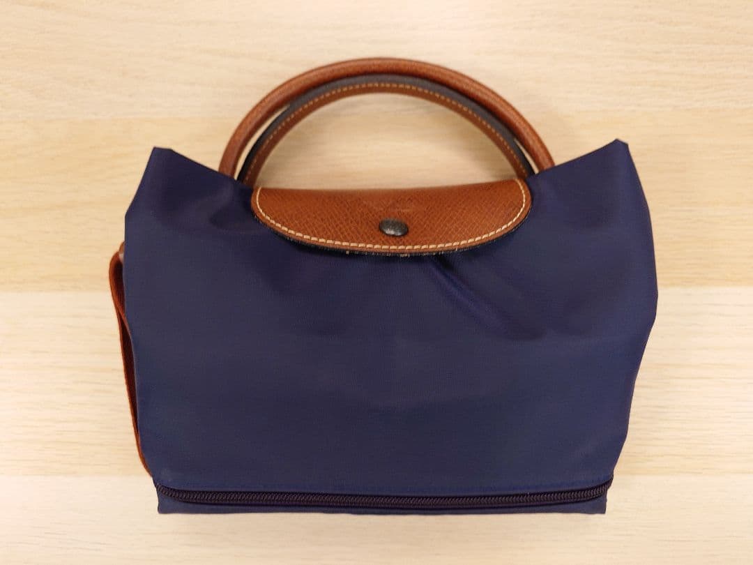 ロンシャン ル・プリアージュ トラベルバッグ ル プリアージュ® トラベルバッグ XLサイズ | Longchamp JP