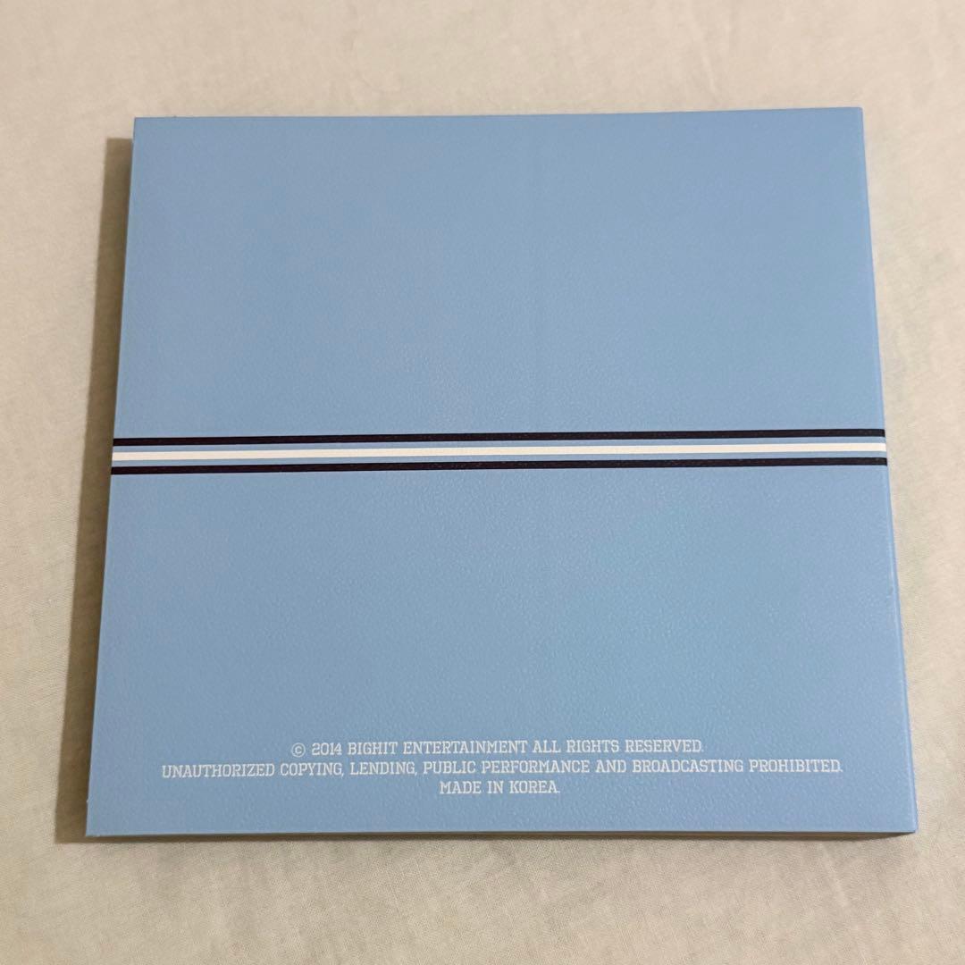 レア】BTS 2014 SUMMER PACKAGEセット トレカJIMIN - メルカリ