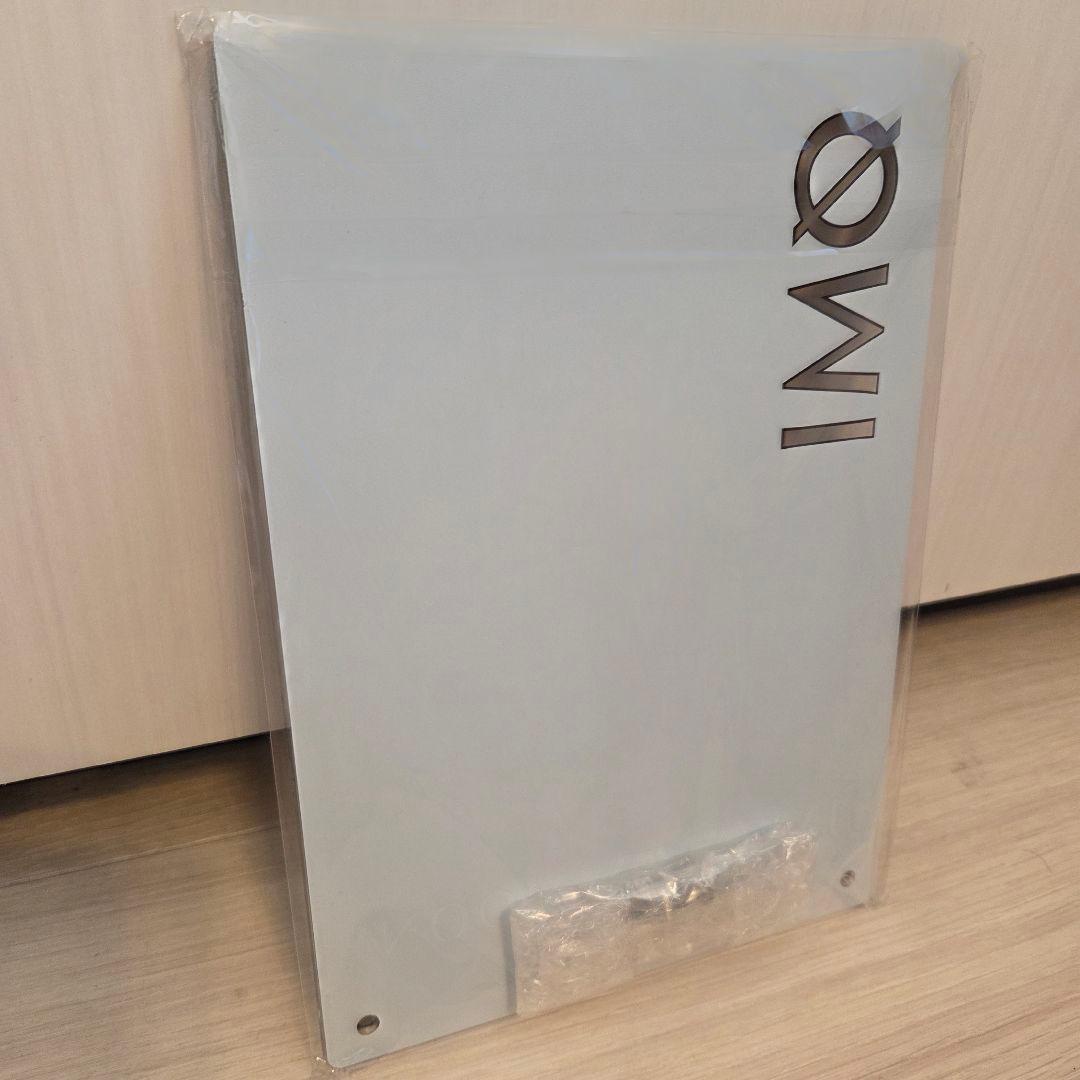 三代目 登坂広臣 ØMI 縁日 1等 アクリルパネル - メルカリ