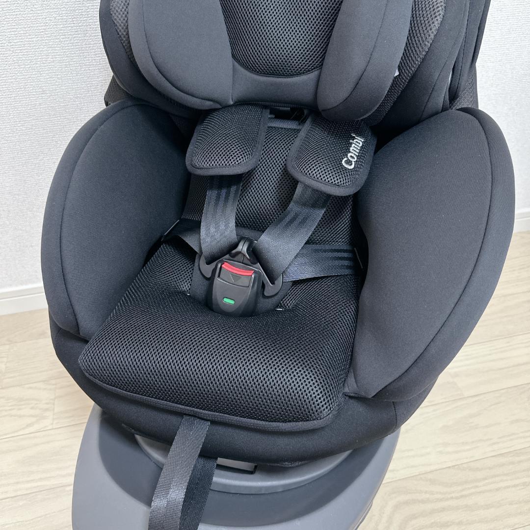 極美品】THE S Air R129 ロッタZE レジェンダグレー THE S Air R129