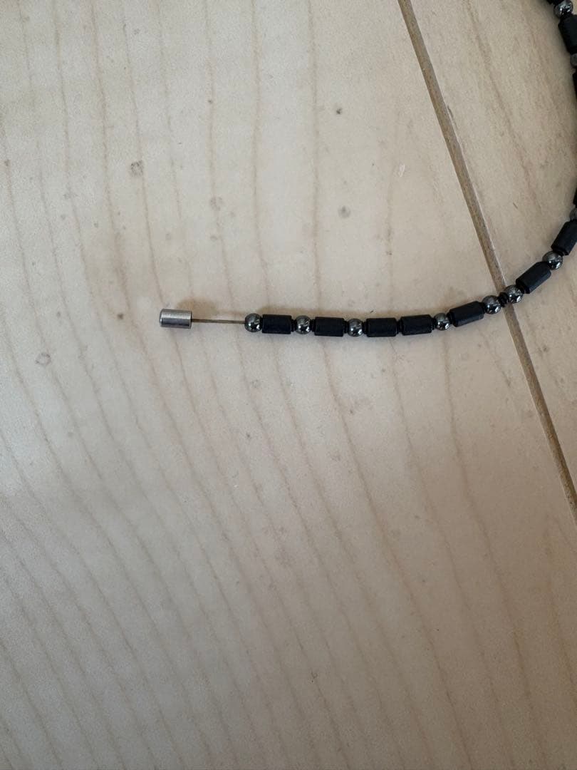 コアフォース コアフォースループ ブルー - コアフォース（COREFORCE）公式｜体幹を