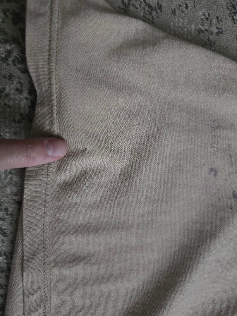 HELMUT LANG 99SS 本人期 Tシャツアーカイブ