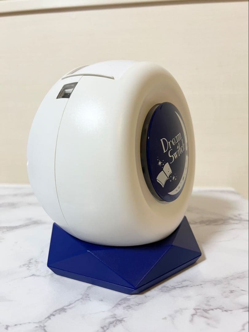 Dream Switch 2 ディズニー ドリームスイッチ2 プロジェクター