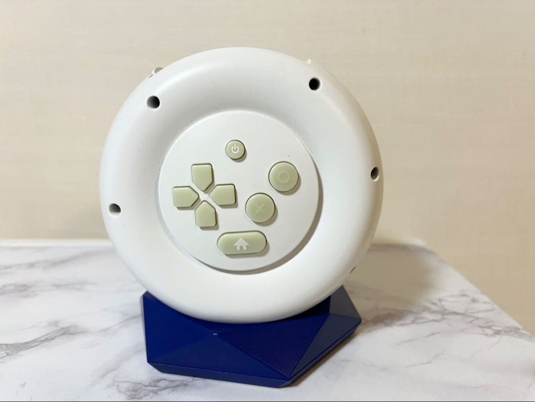 Dream Switch 2 ディズニー ドリームスイッチ2 プロジェクター