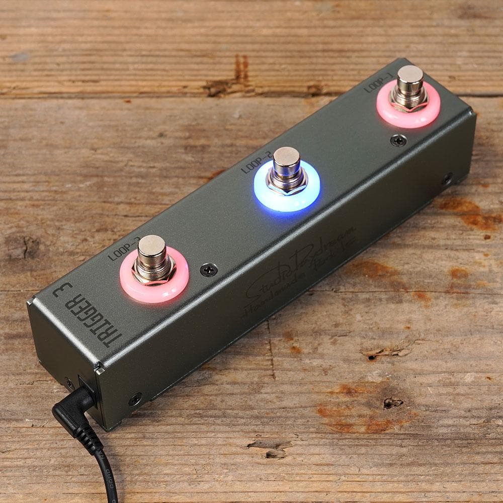 StudioDaydream TRIGGER3 Ver.4 値下げ交渉歓迎 TRIGGER3 V4.0