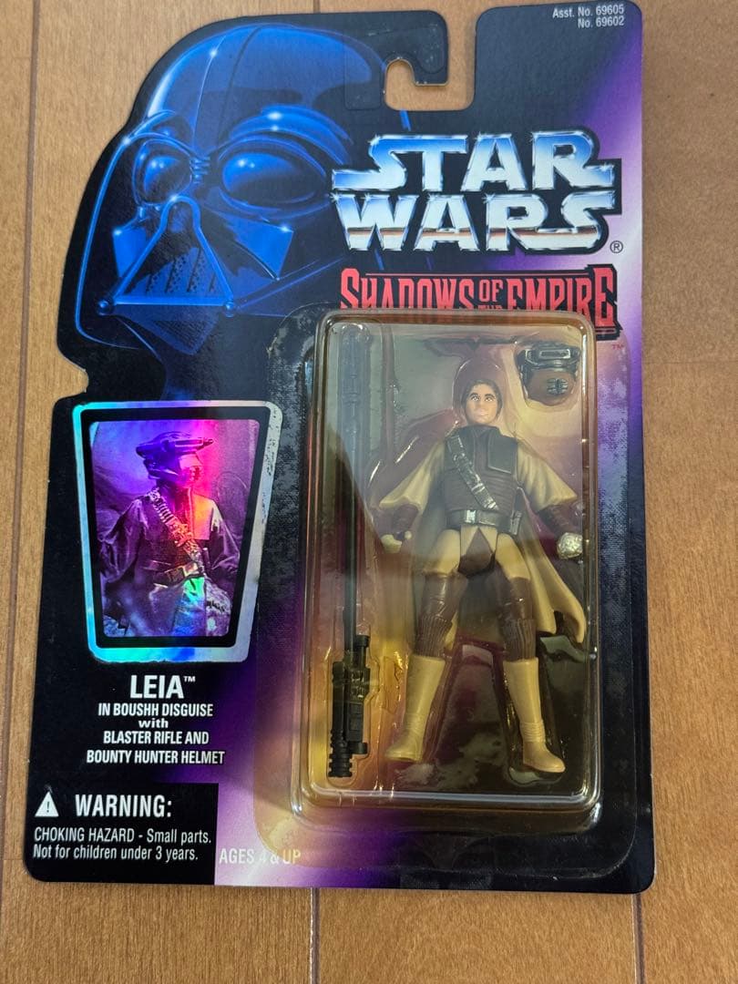 ★当時物 Kenner スターウォーズ フィギュア レトロ ビンテージ 現状品