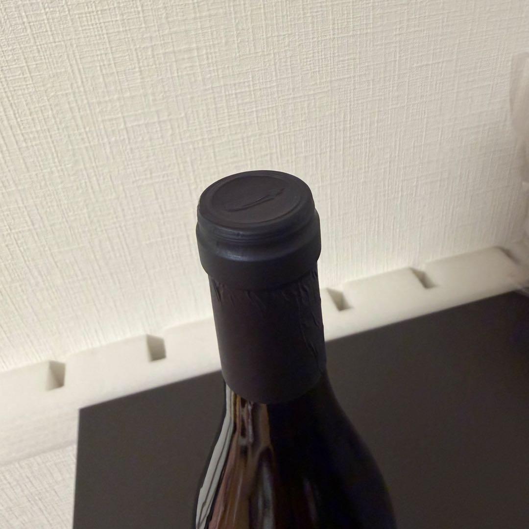 Mie Ikeno Merlot 2022 メルロー ミエイケノ - メルカリ