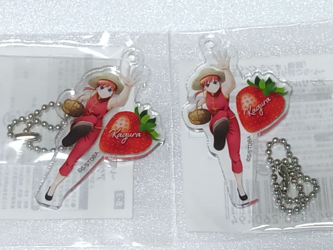 CATEGORY masking tape | ヨハク ヨハク マステ281種各約50cm