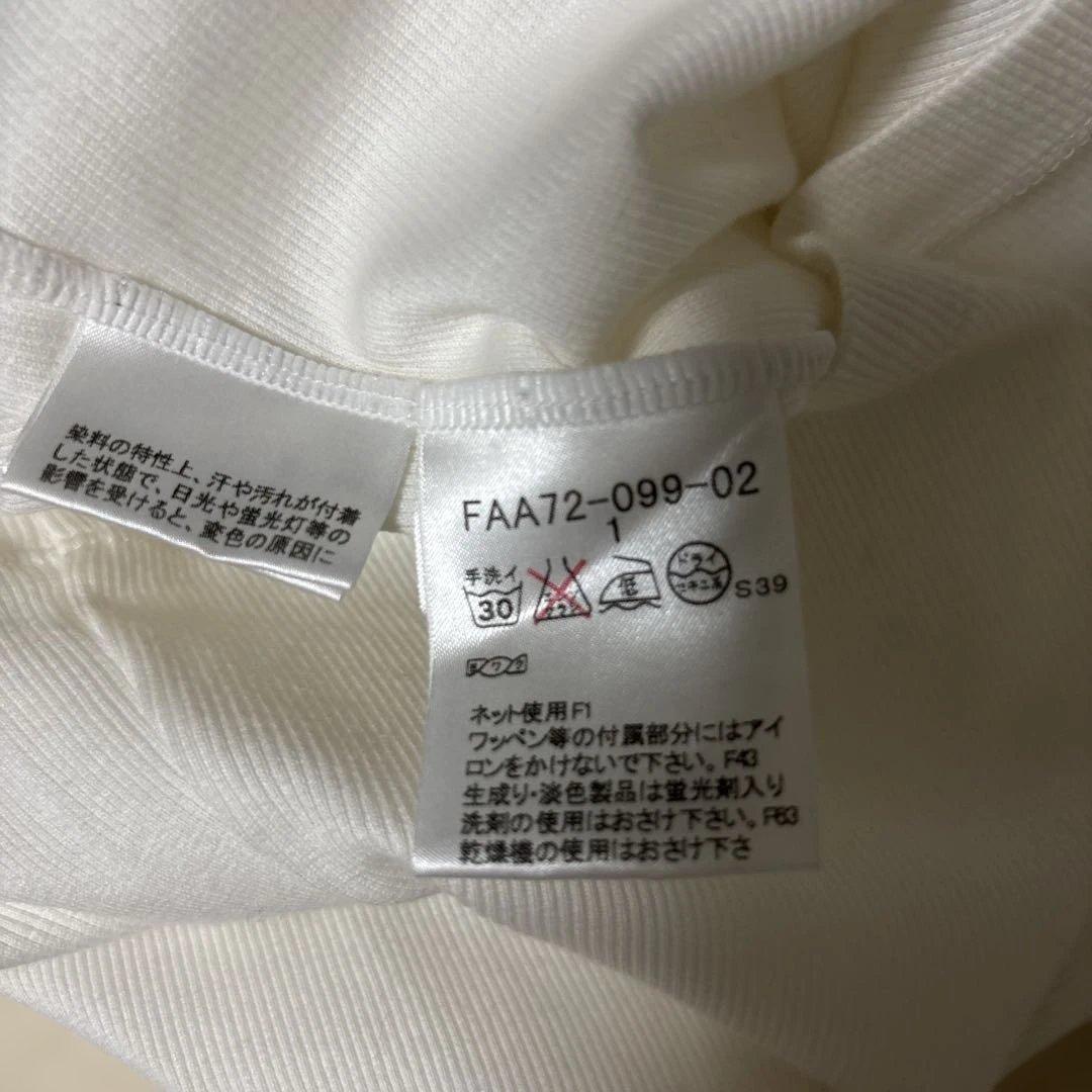 トップス Burberry