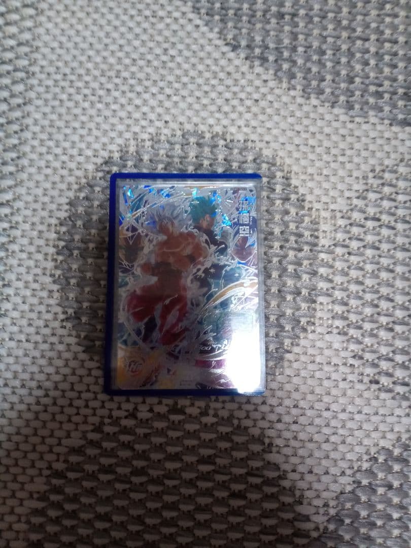 ドラゴンボールカード Switchgokuu ゲオ公式通販サイト/ゲオオンラインストア【中古】ドラゴンボールZ