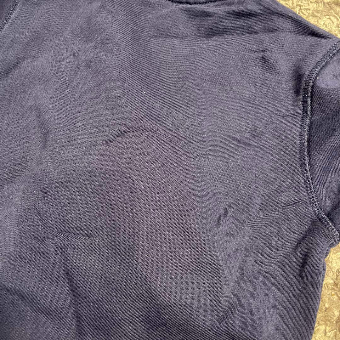 KENZO キッズ トレーナー 120 130 140 兄弟 セット まとめ