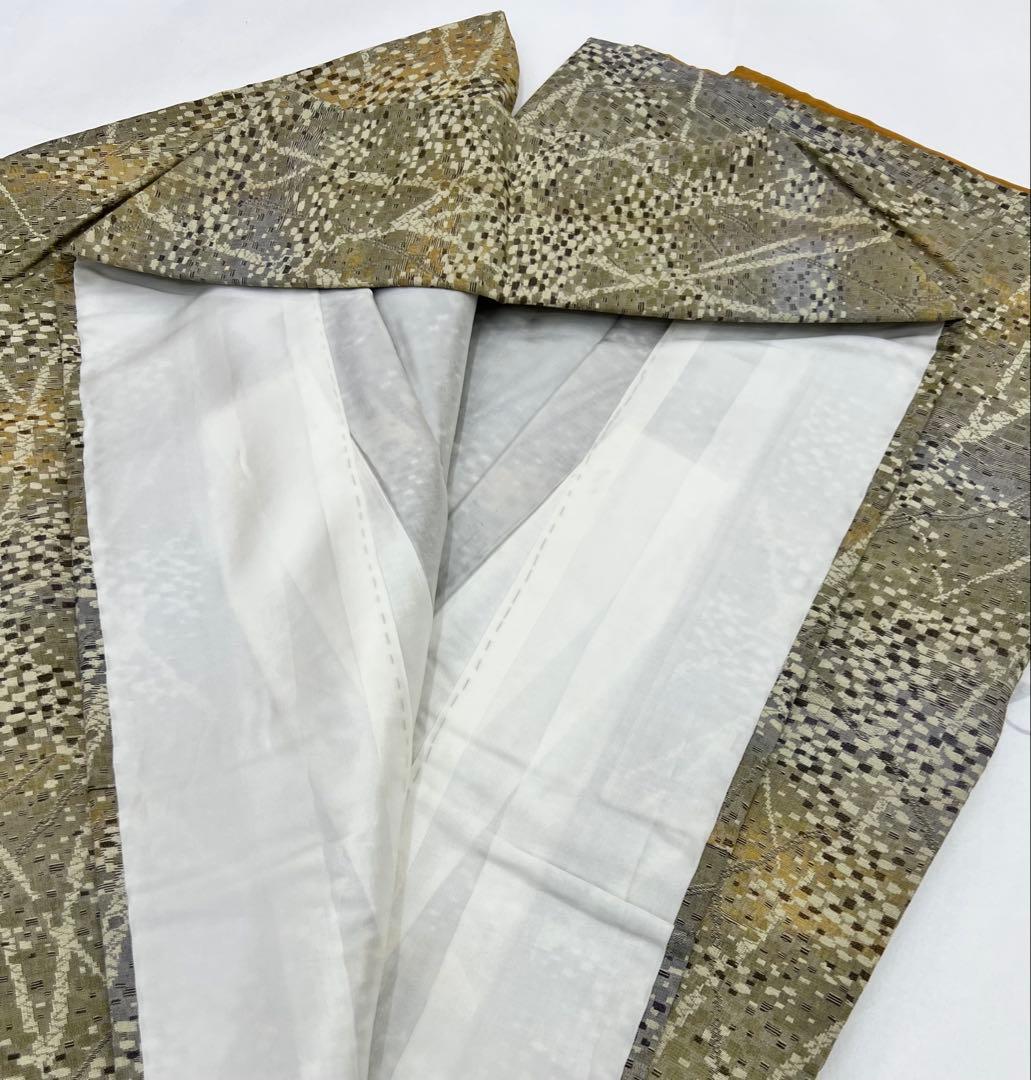 largo様 全て紬 本場泥大島・絵絣・民藝紬など リメイク等 - メルカリ