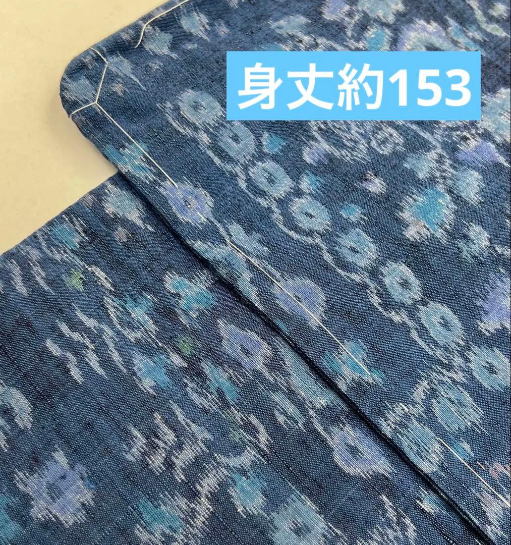 largo様 全て紬 本場泥大島・絵絣・民藝紬など リメイク等 - メルカリ