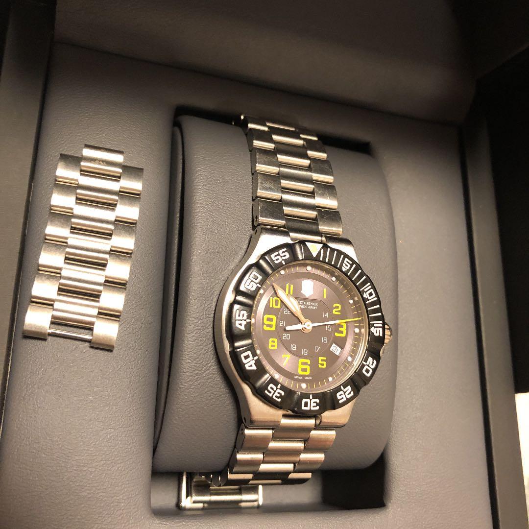 タナカワークス アンブレラ マグナムリボルバー 6インチ ASGK刻印有り